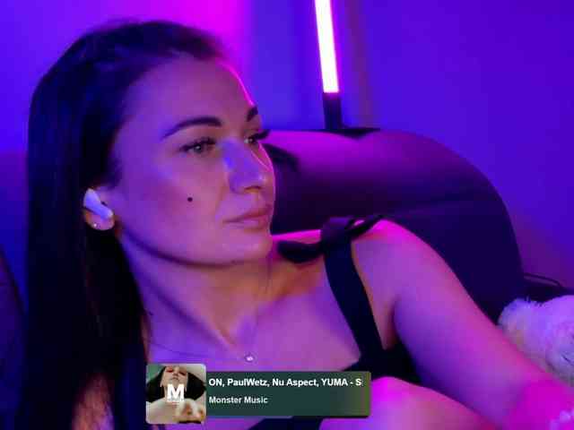 _UkRaiNo4Ka_ webcam