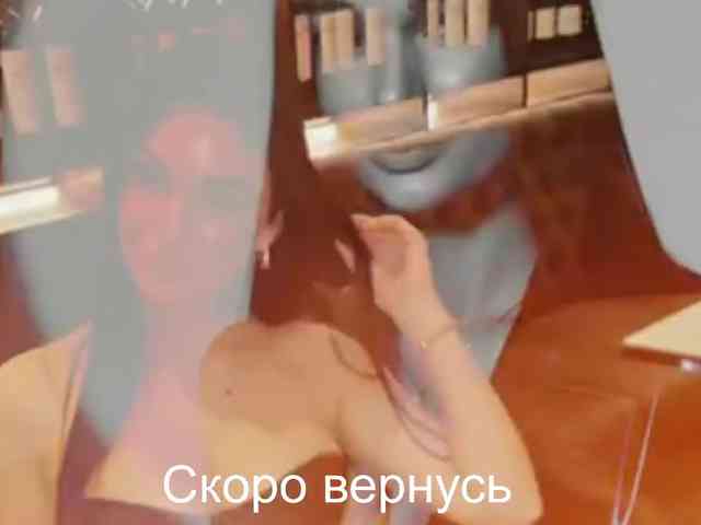 _UkRaiNo4Ka_ webcam