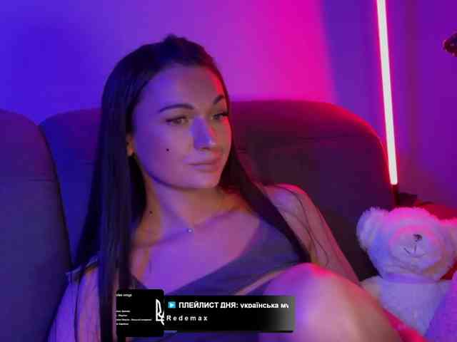 _UkRaiNo4Ka_ webcam