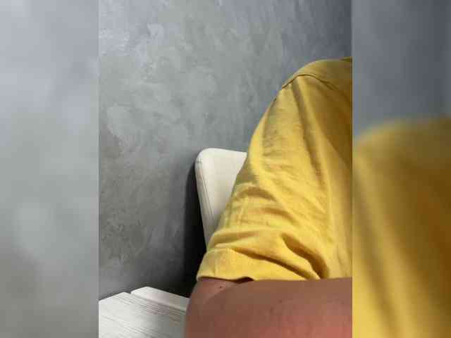 _UkRaiNo4Ka_ webcam