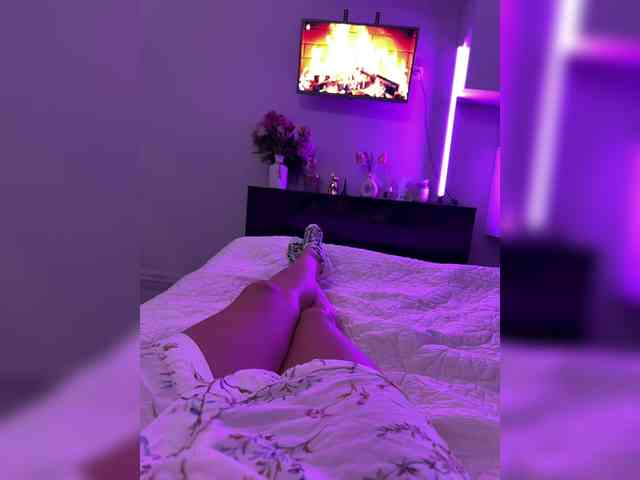 _UkRaiNo4Ka_ webcam