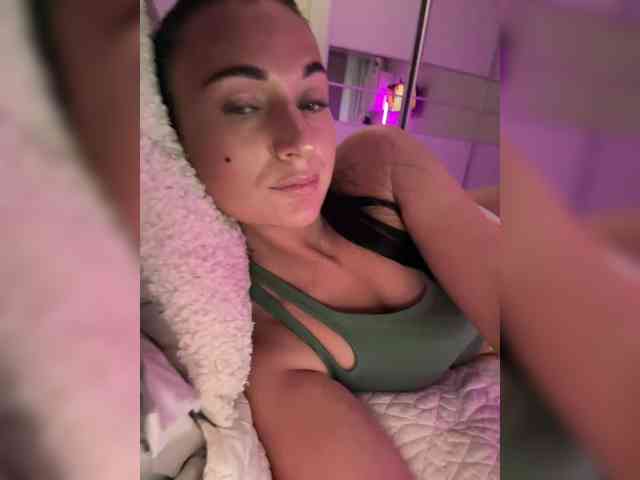 _UkRaiNo4Ka_ webcam