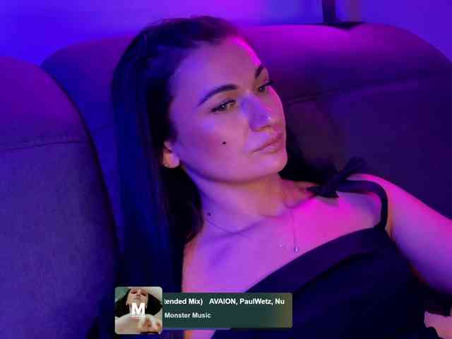 _UkRaiNo4Ka_ webcam