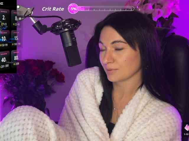 _UkRaiNo4Ka_ webcam