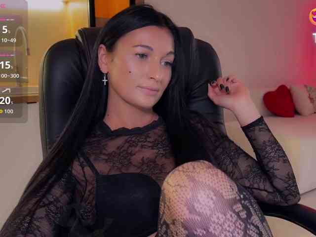 _UkRaiNo4Ka_ webcam