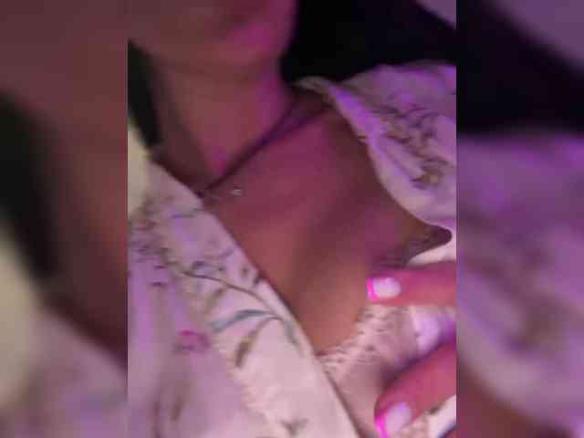 _UkRaiNo4Ka_ webcam