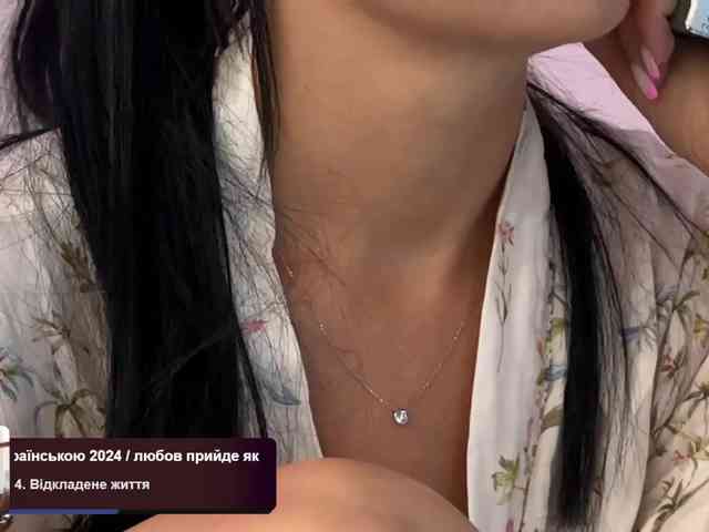 _UkRaiNo4Ka_ webcam
