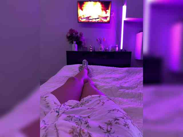 _UkRaiNo4Ka_ webcam