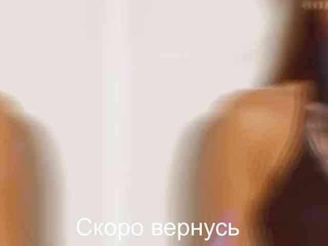 _UkRaiNo4Ka_ webcam