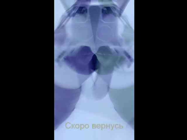_UkRaiNo4Ka_ webcam