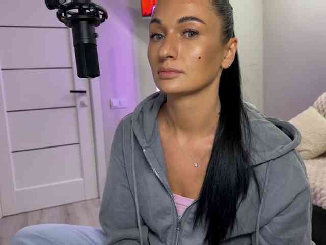 _UkRaiNo4Ka_ webcam