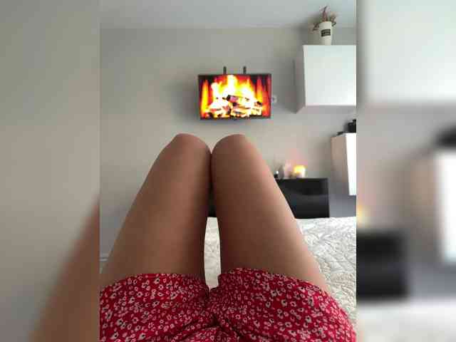 -Passionate-