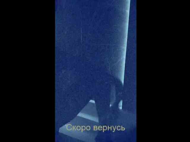 _UkRaiNo4Ka_ webcam