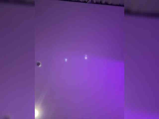 _UkRaiNo4Ka_ webcam