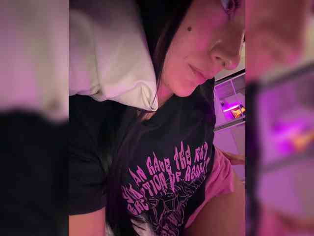 -Passionate-
