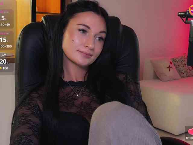 _UkRaiNo4Ka_ webcam