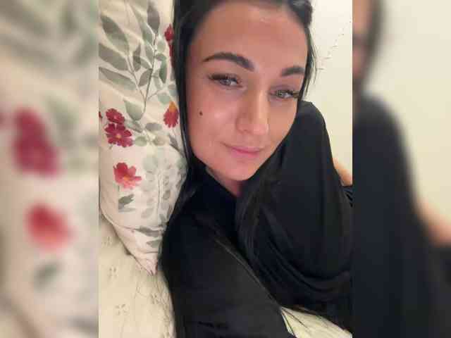 _UkRaiNo4Ka_ webcam