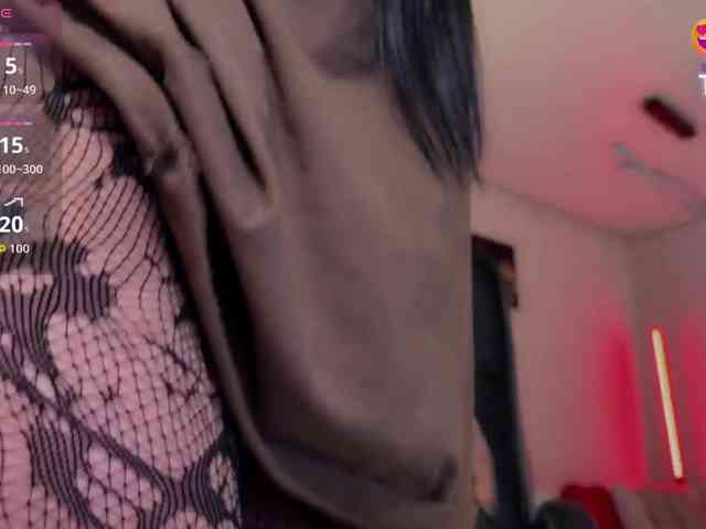 _UkRaiNo4Ka_ webcam