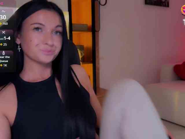 _UkRaiNo4Ka_ webcam