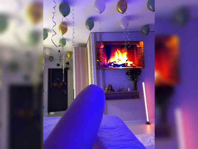_UkRaiNo4Ka_ webcam
