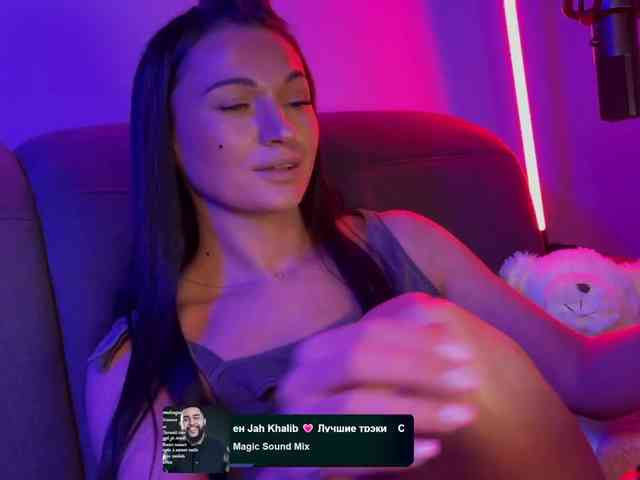 _UkRaiNo4Ka_ webcam