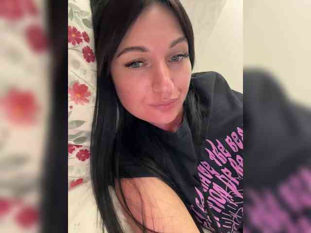 _UkRaiNo4Ka_ webcam