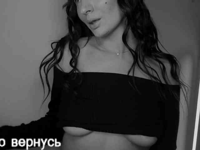 _UkRaiNo4Ka_ webcam