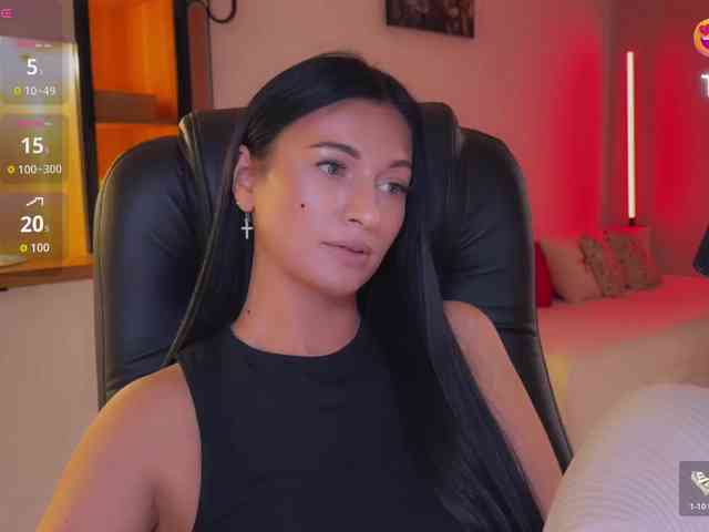 _UkRaiNo4Ka_ webcam