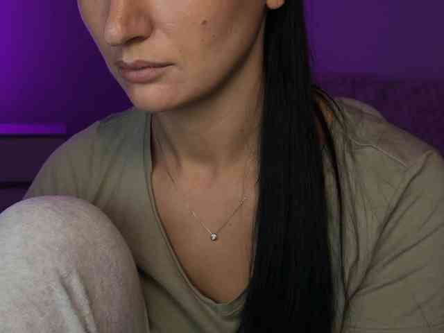 _UkRaiNo4Ka_ webcam