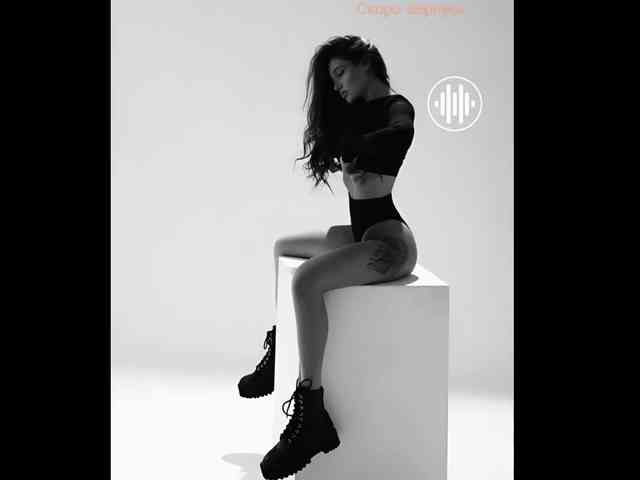 _UkRaiNo4Ka_ webcam