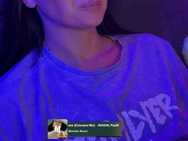 _UkRaiNo4Ka_ webcam