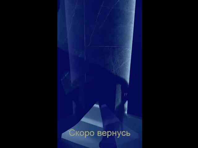 _UkRaiNo4Ka_ webcam