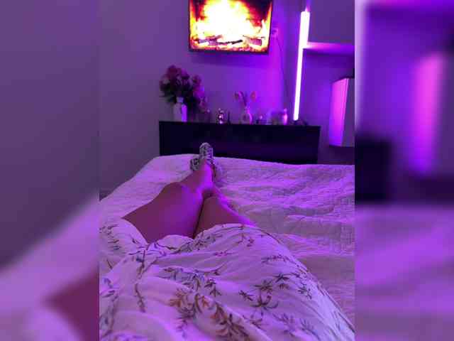 _UkRaiNo4Ka_ webcam