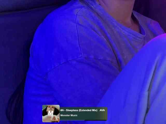 _UkRaiNo4Ka_ webcam