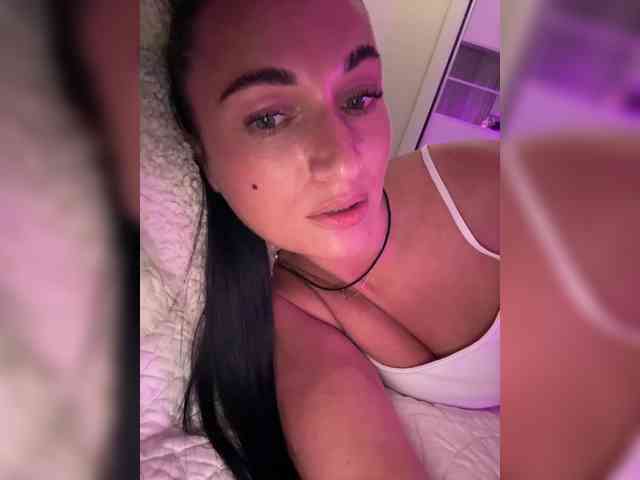 _UkRaiNo4Ka_ webcam