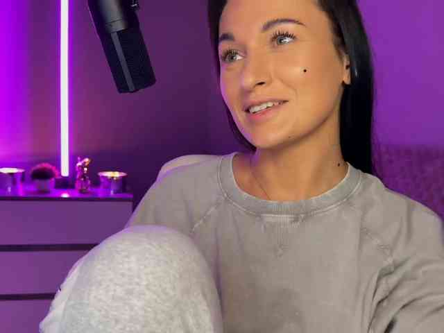 _UkRaiNo4Ka_ webcam