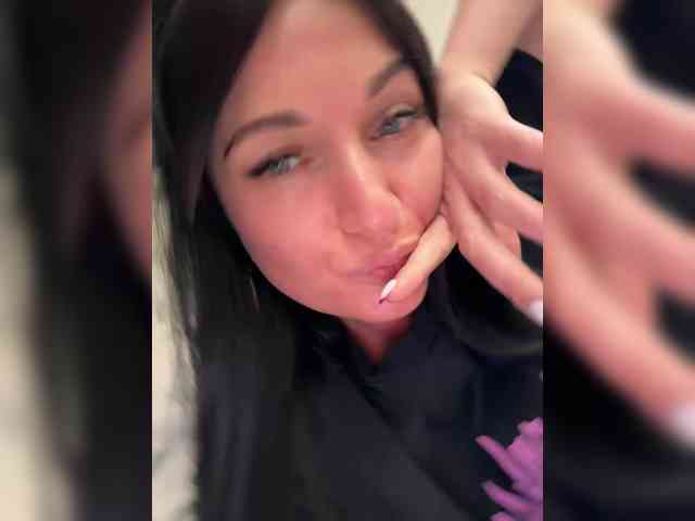 _UkRaiNo4Ka_ webcam