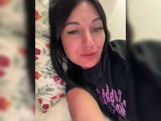 _UkRaiNo4Ka_ webcam