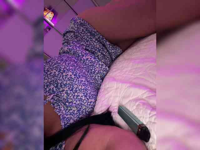_UkRaiNo4Ka_ webcam