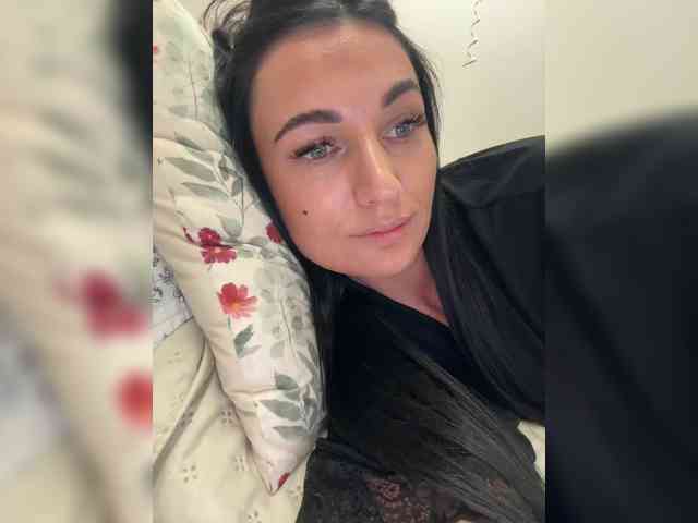 _UkRaiNo4Ka_ webcam