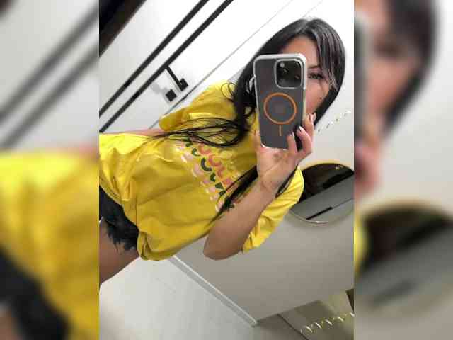 _UkRaiNo4Ka_ webcam