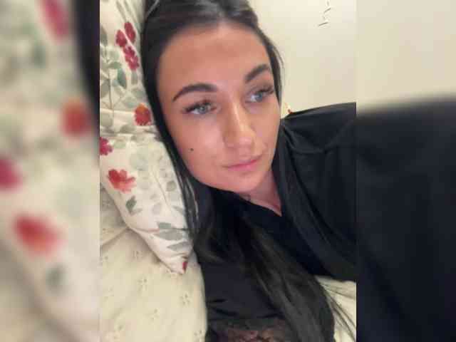 _UkRaiNo4Ka_ webcam
