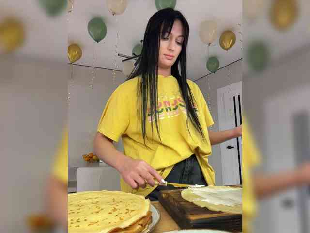 _UkRaiNo4Ka_ webcam