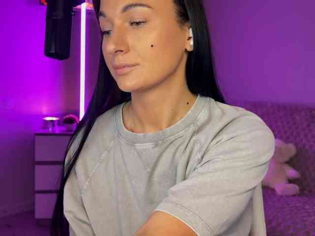 _UkRaiNo4Ka_ webcam