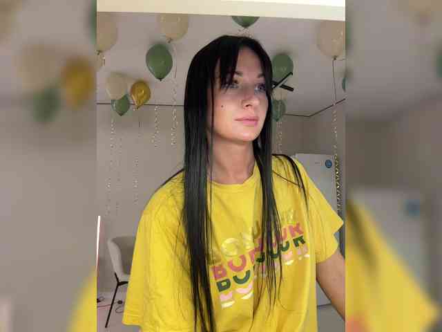 _UkRaiNo4Ka_ webcam