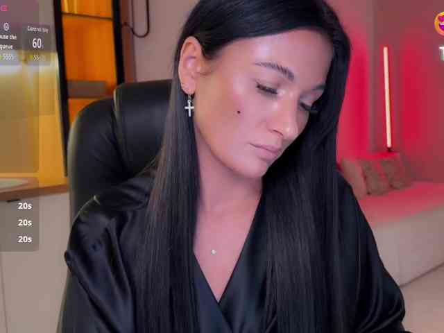 _UkRaiNo4Ka_ webcam