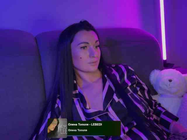_UkRaiNo4Ka_ webcam
