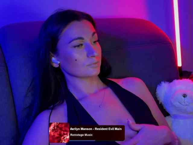 _UkRaiNo4Ka_ webcam