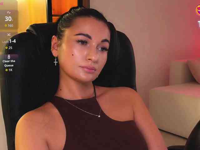 _UkRaiNo4Ka_ webcam