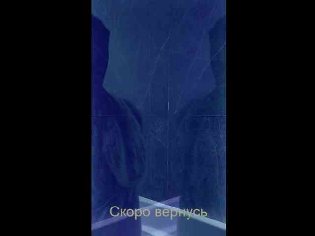 _UkRaiNo4Ka_ webcam